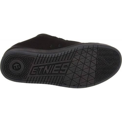  Etnies Fader Skate Shoe