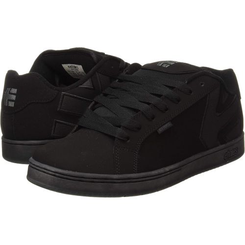  Etnies Fader Skate Shoe