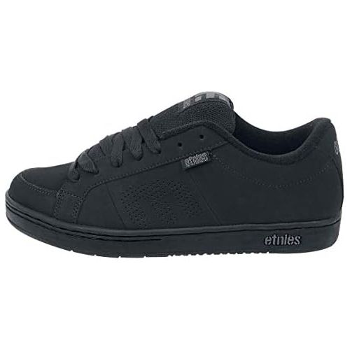  Etnies Mens Kingpin Skateboarding Shoe