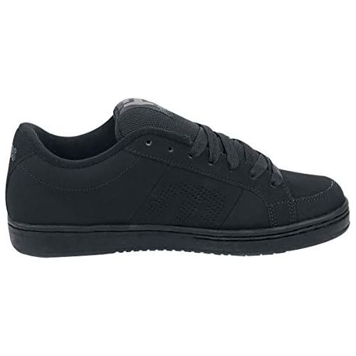  Etnies Mens Kingpin Skateboarding Shoe