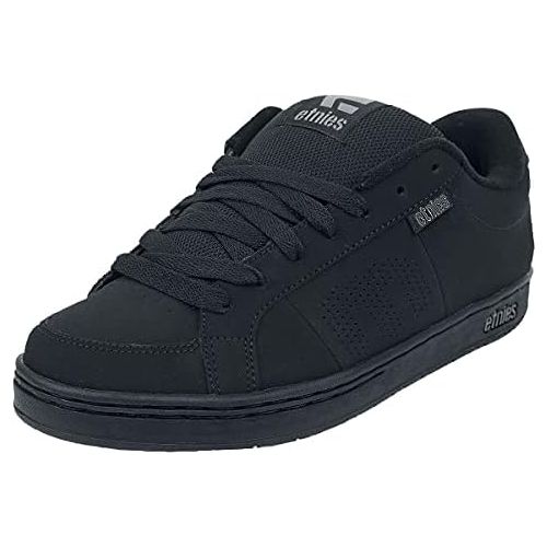  Etnies Mens Kingpin Skateboarding Shoe