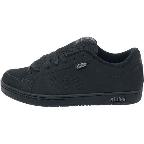  Etnies Mens Kingpin Skateboarding Shoe