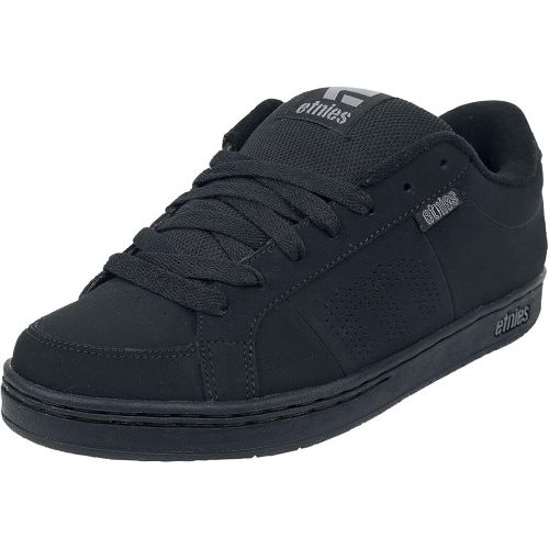  Etnies Mens Kingpin Skateboarding Shoe