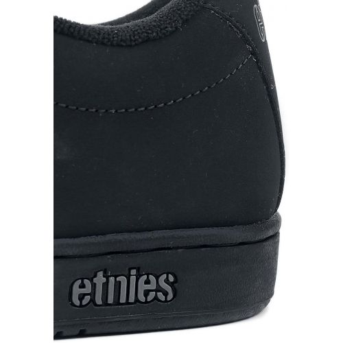  Etnies Mens Kingpin Skateboarding Shoe