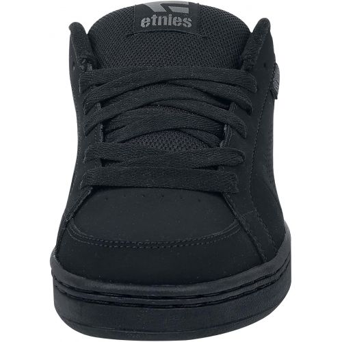  Etnies Mens Kingpin Skateboarding Shoe