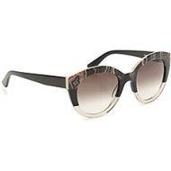 Etro Sunglasses