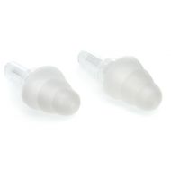 Etymotic Research ETY Plugs High Fidelity Earplugs - Large Fit