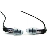 Etymotic Research ER4XR Extended Range in-Ear Monitors