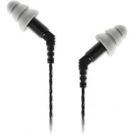 Etymotic Research ER4S microPro Precision Matched Balanced Armature Driver In-Ear Earphones