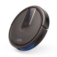 [아마존베스트]Eufy RoboVac 15T Robot Vacuum