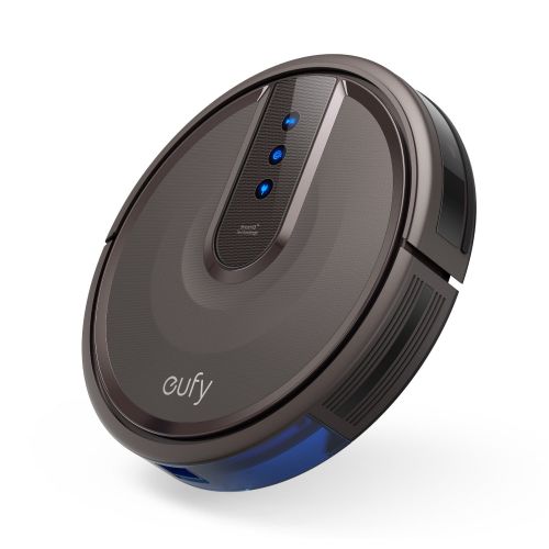  Eufy RoboVac 15T Robot Vacuum