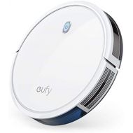 [아마존 핫딜] [아마존핫딜]Eufy eufy BoostIQ RoboVac 11S (Slim), Robot Vacuum Cleaner, Super-Thin, 1300Pa Strong Suction, Quiet, Self-Charging Robotic Vacuum Cleaner, Cleans Hard Floors to Medium-Pile Carpets