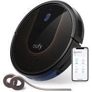 [아마존핫딜][아마존 핫딜] EufyHome and ships from Amazon Fulfillment. eufy [BoostIQ] RoboVac 30C, Robot Vacuum Cleaner, Wi-Fi, Super-Thin, 1500Pa Suction, Boundary Strips Included, Quiet, Self-Charging Robotic Vacuum Cleaner, Cleans Hard Floors to Me