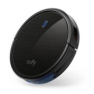 [아마존베스트]eufy by Anker RoboVac 15C Saugroboter [BoostIQ] mit WLAN Funktion, extrem flaches Design, 1300Pa Saugkraft, Gerauscharmer Betrieb, Selbstaufladender Staubsaugerroboter, fuer Hartboed