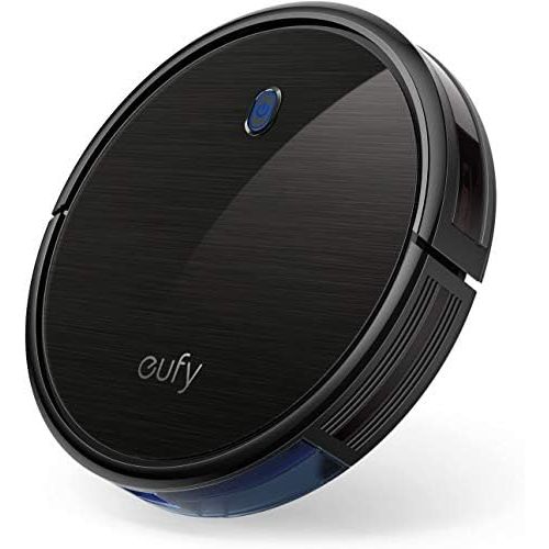  [아마존베스트]eufy by Anker RoboVac 30 robot vacuum cleaner, 11S