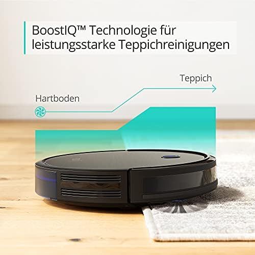  [아마존베스트]eufy by Anker RoboVac 30 robot vacuum cleaner, 11S