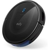 [아마존베스트]eufy by Anker RoboVac Robot Vacuum Cleaner, Black