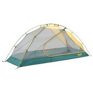 Eureka! Tents Midori