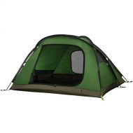 Eureka EUREKA Assault Outfitter 4 Person Tent