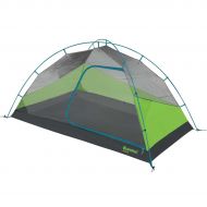 Eureka! EUREKA Suma 3 Person Tent