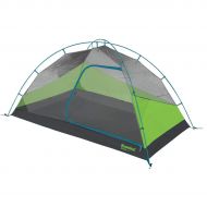 Eureka! EUREKA Suma 2 Person Tent