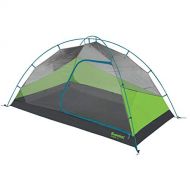 Eureka! Suma Backpacking Tent