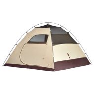 Eureka! Tetragon HD 3-Season Waterproof Camping Tent