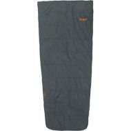 Eureka Kiewa 20 Degree Sleeping Bag