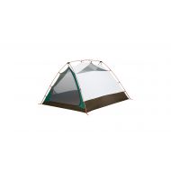 Eureka Timberline SQ Outfitter 4-Person Tent 2627814 with Free S&H CampSaver