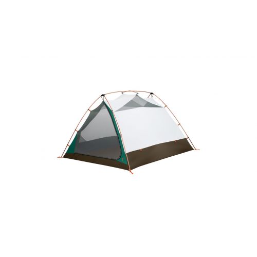  Eureka Timberline SQ Outfitter 4-Person Tent 2627814 with Free S&H CampSaver