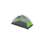 Eureka Suma 2-Person Tent 2629069 with Free S&H CampSaver