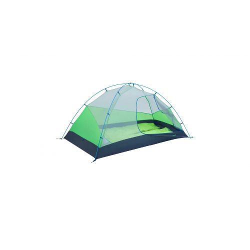  Eureka Suma 2-Person Tent 2629069 with Free S&H CampSaver