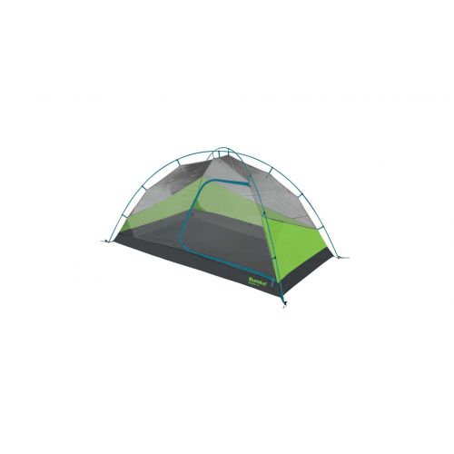  Eureka Suma 2-Person Tent 2629069 with Free S&H CampSaver