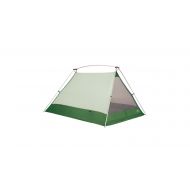 Eureka Timberline 2-Person Tent 2627700 with Free S&H CampSaver