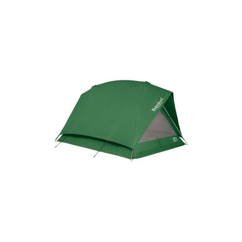  Eureka Timberline 2-Person Tent 2627700 with Free S&H CampSaver