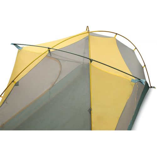  Eureka Midori 2-Person Tent 2629085 with Free S&H CampSaver