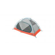 Eureka Mountain Pass 3-Person Tent 2629104 with Free S&H CampSaver