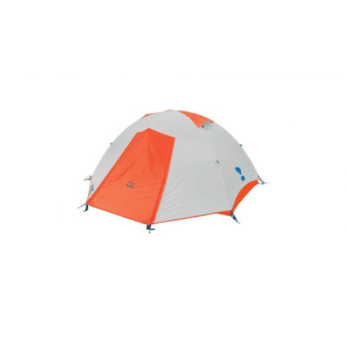  Eureka Mountain Pass 3-Person Tent 2629104 with Free S&H CampSaver