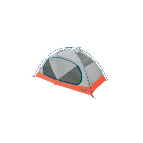  Eureka Mountain Pass 3-Person Tent 2629104 with Free S&H CampSaver