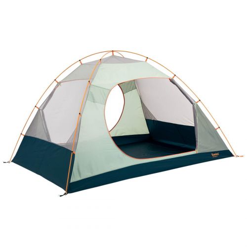  Eureka Kohana 4-Person Tent 2601279 with Free S&H CampSaver