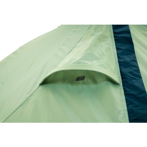  Eureka Kohana 4-Person Tent 2601279 with Free S&H CampSaver