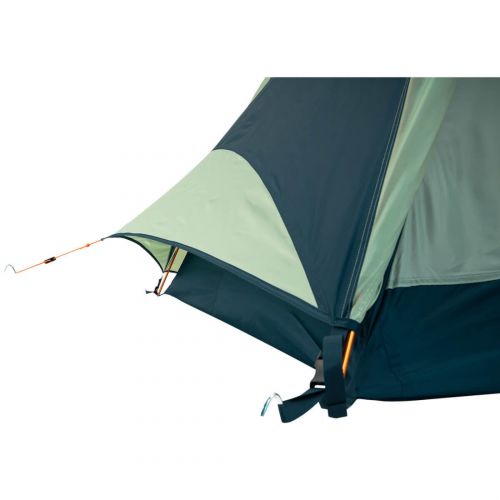  Eureka Kohana 4-Person Tent 2601279 with Free S&H CampSaver