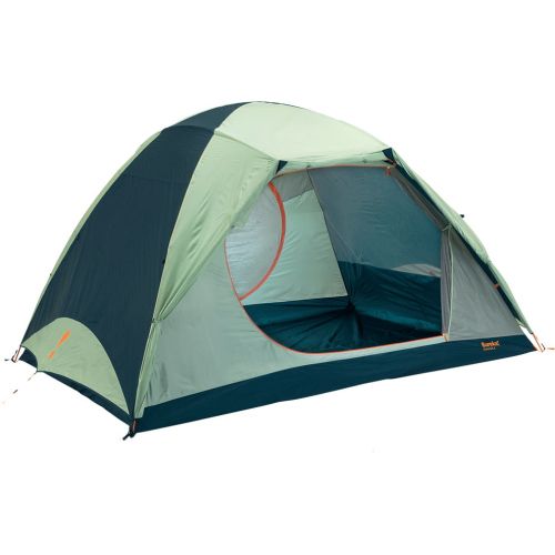  Eureka Kohana 4-Person Tent 2601279 with Free S&H CampSaver