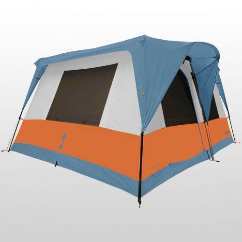  Eureka Copper Canyon LX Tent: 3-Season 8 Person