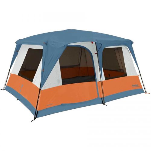  Eureka Copper Canyon LX Tent: 3-Season 8 Person