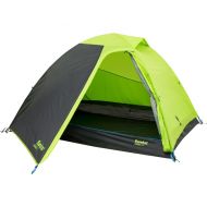 Eureka Suma Tent: 3-Person 3-Season