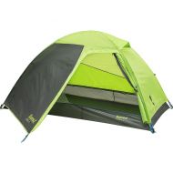 Eureka Suma Tent: 2-Person 3-Season