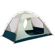 Eureka Kohana 4 Tent: 4-Person 3-Season