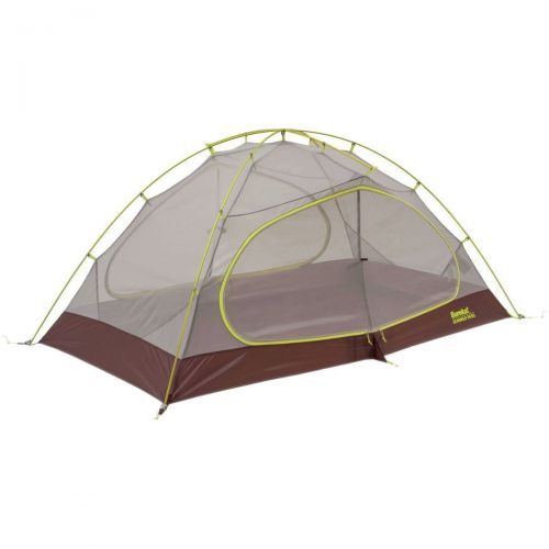  Eureka Summer Pass 3 Tent: 3-Person 3-Season