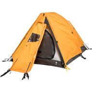 Eureka Alpenlite 2XT Tent: 2-Person 4-Season
